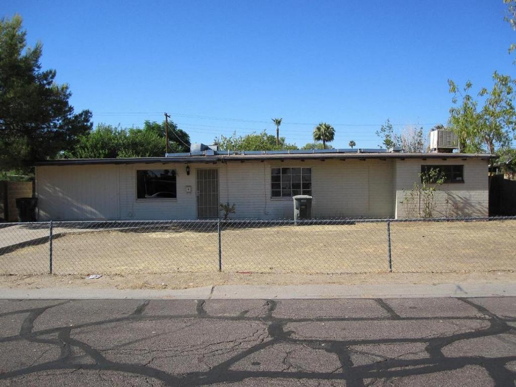 309 W Saint Catherine Ave., Phoenix, AZ 85041