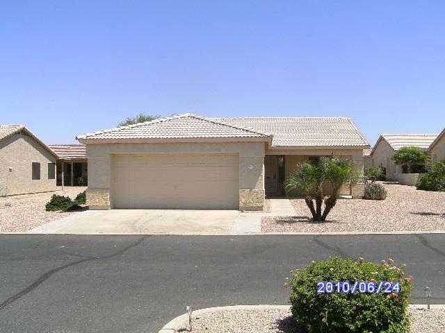 2101 S Meridian Rd. #313, Apache Junction, AZ 85220