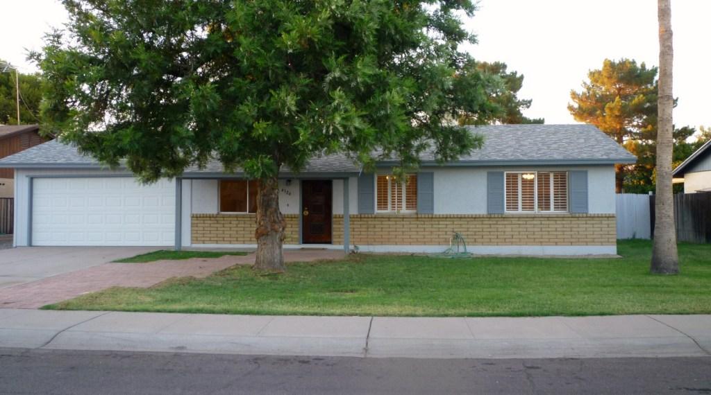 4126 W Sierra St., Phoenix, AZ 85029