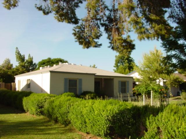 2236 E Indianola Ave., Phoenix, AZ 85016