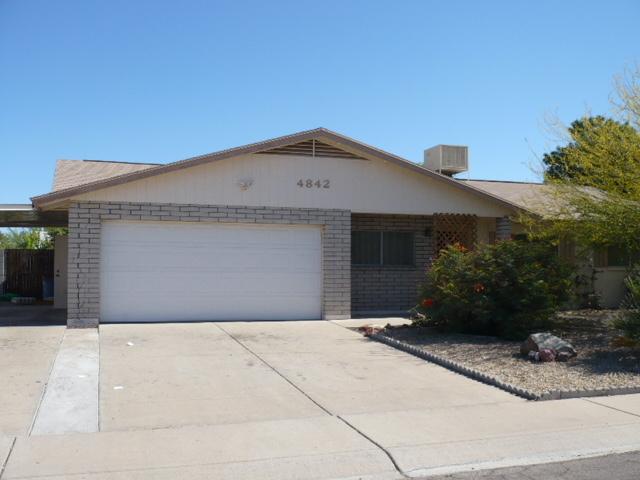 4842 W Beverly Ln., Glendale, AZ 85306