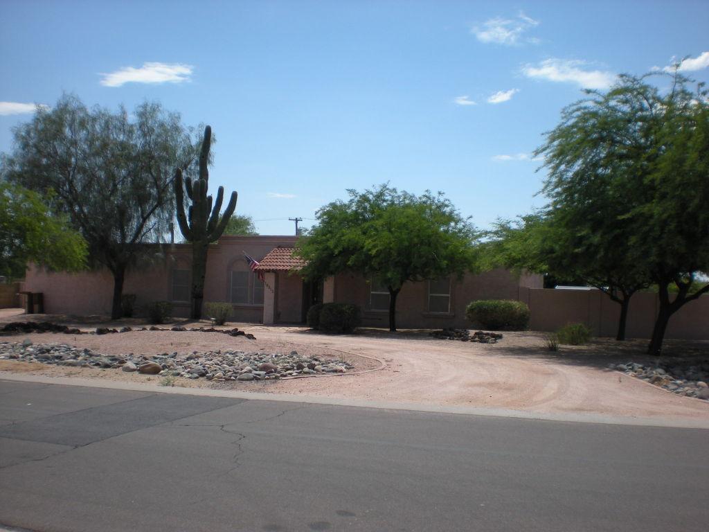 16212 N 40th Pl., Phoenix, AZ 85032