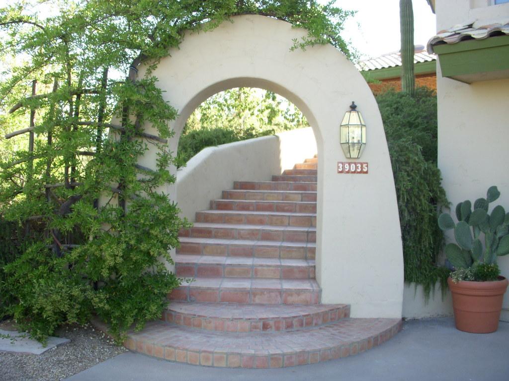 39035 N Fernwood Ln., Scottsdale, AZ 85262