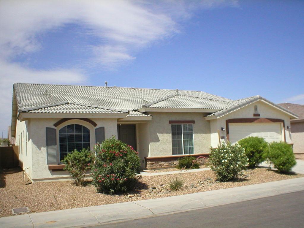 7226 W Ellis St., Laveen, AZ 85339
