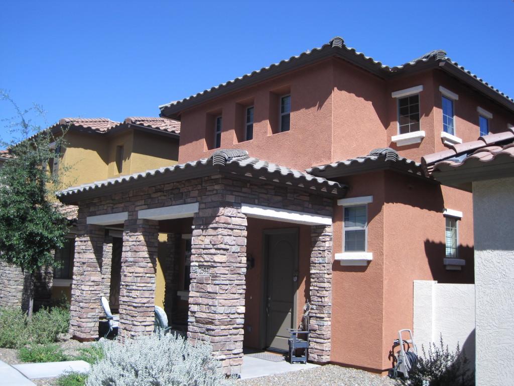 25941 N 53rd Dr., Phoenix, AZ 85083