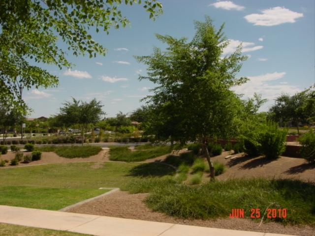 2757 S Cupertino Dr., Gilbert, AZ 85295