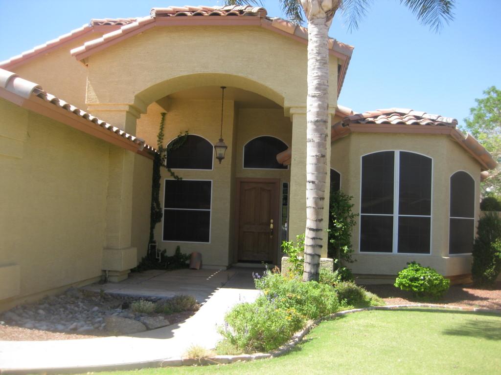 8826 W Betty Elyse Ln., Peoria, AZ 85382