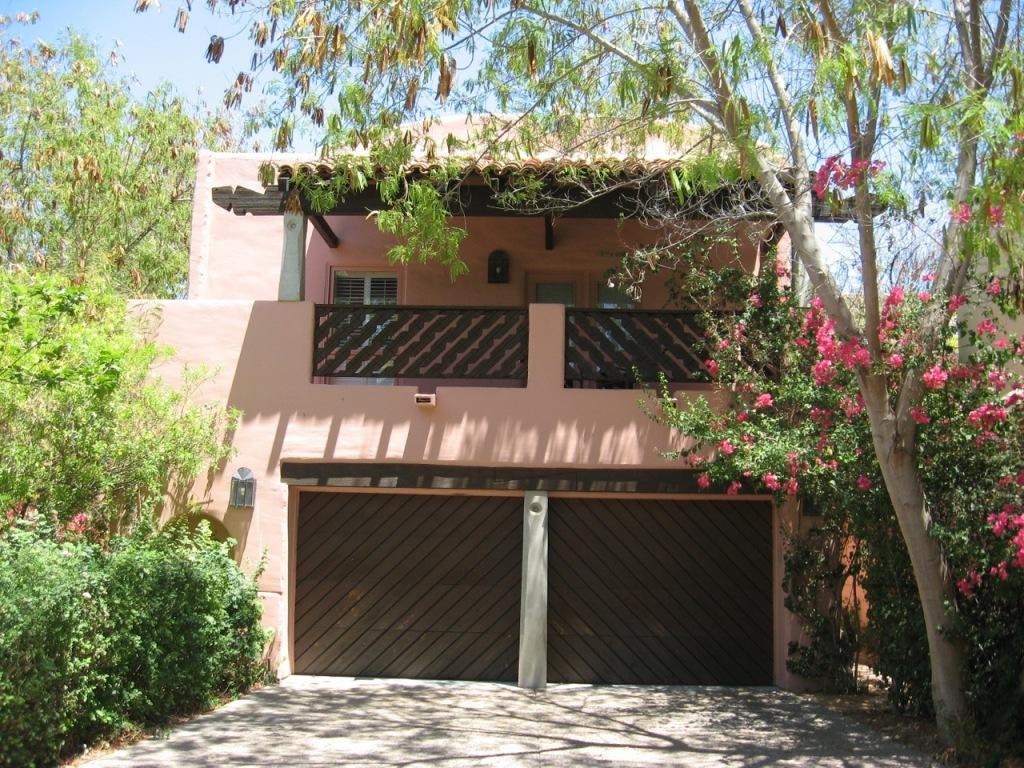 6411 S River Dr. #61, Tempe, AZ 85283