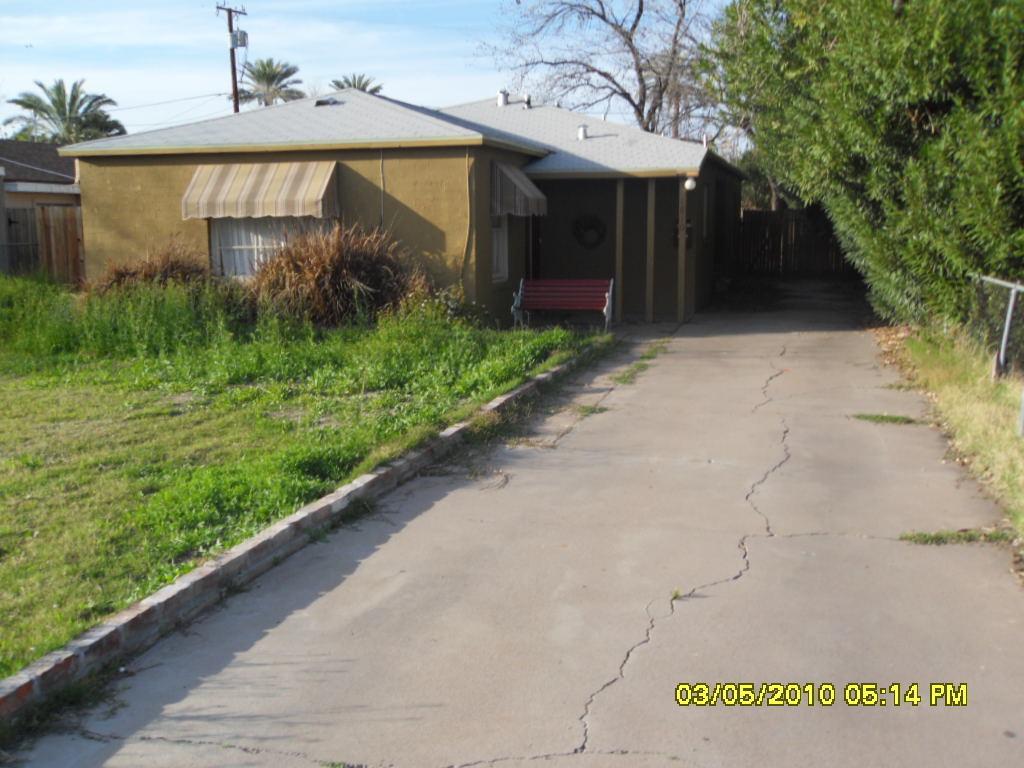 1810 W Heatherbrae Dr., Phoenix, AZ 85015