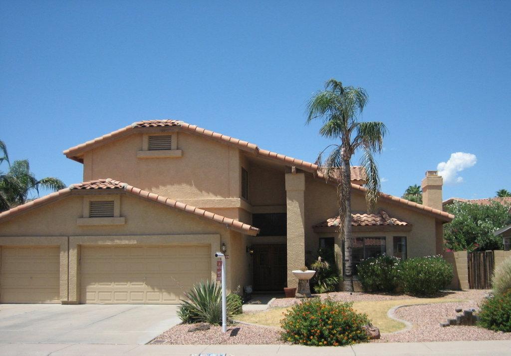 5414 E Libby St., Scottsdale, AZ 85254