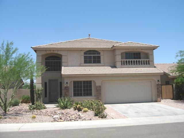 11364 E Sonrisa Ave., Mesa, AZ 85212