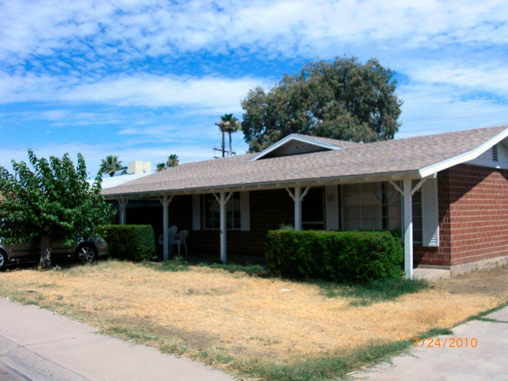 3824 W Keim Dr., Phoenix, AZ 85019