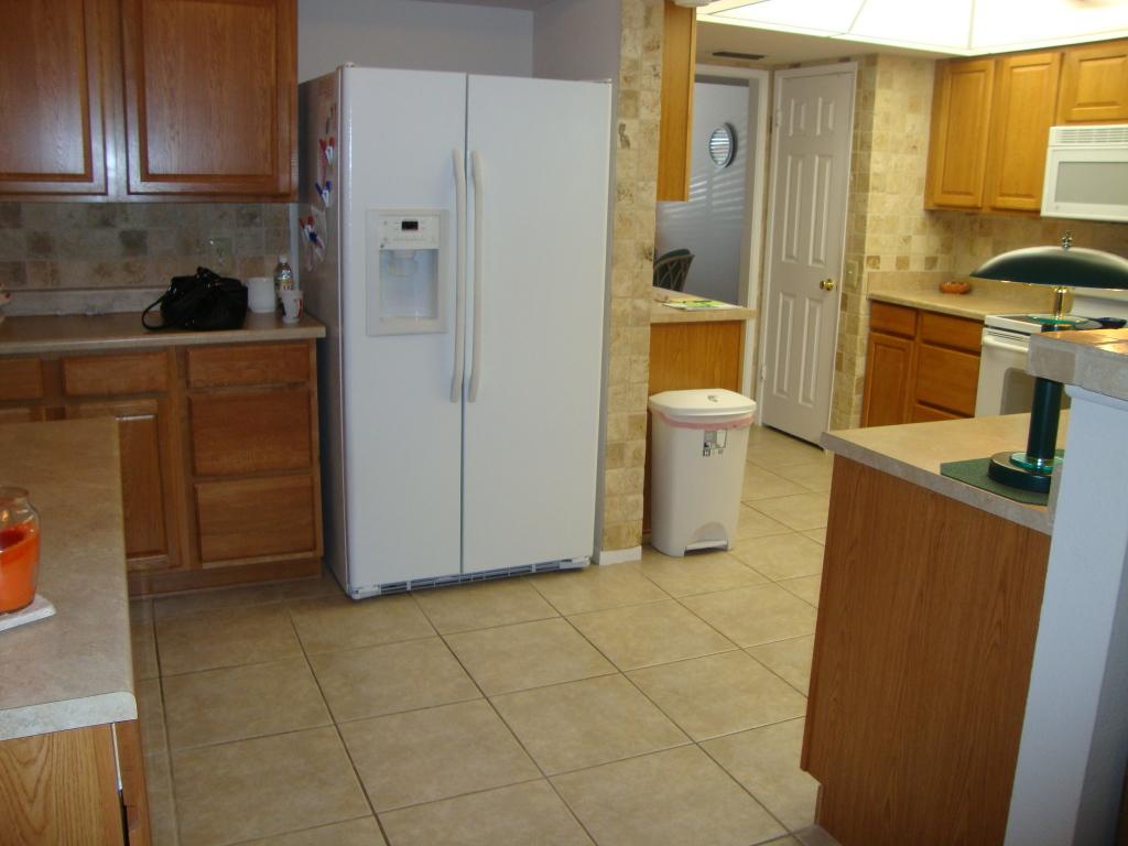 19806 N Calypso Ln., Sun City, AZ 85373