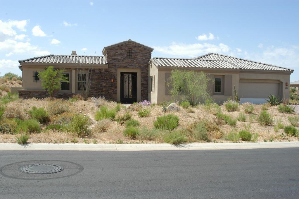 10829 E Volterra Ct., Scottsdale, AZ 85262