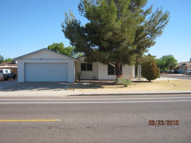 4802 W Grovers Ave., Glendale, AZ 85308