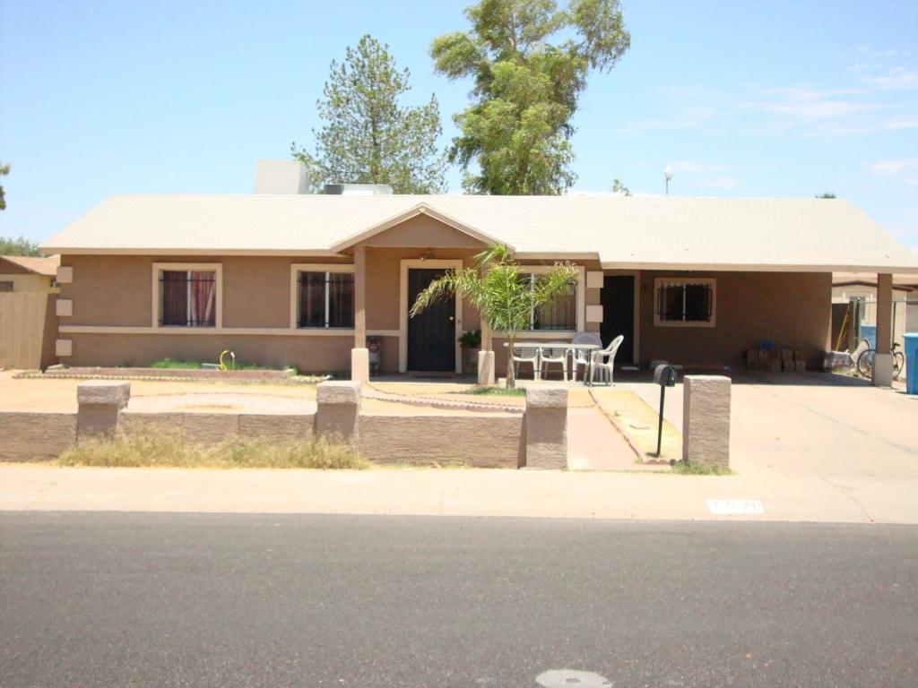 4530 W Granada Rd., Phoenix, AZ 85035