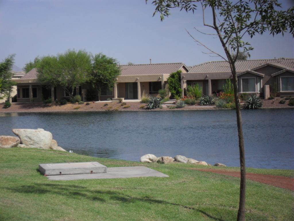 42368 W North Star Dr., Maricopa, AZ 85138