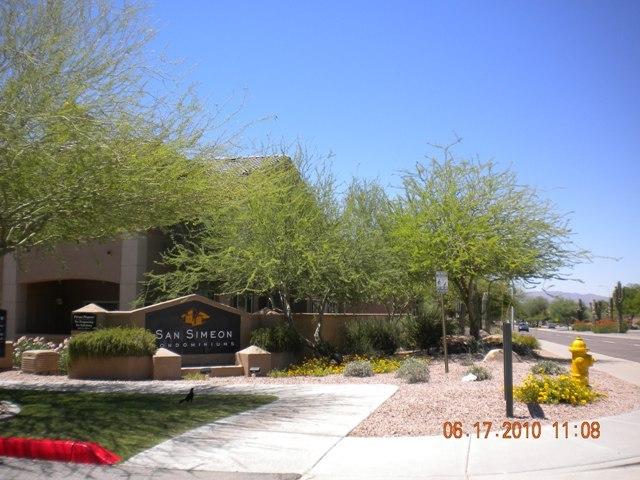 16013 S Desert Foothills Pkwy. #2029, Phoenix, AZ 85048