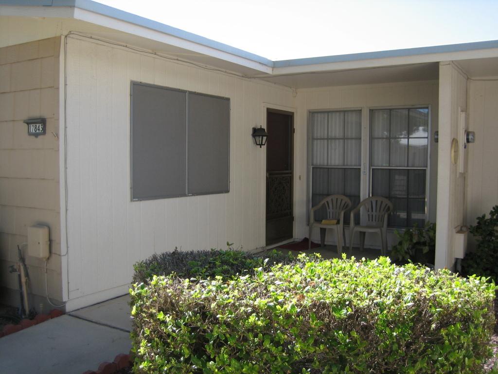 17843 N 99th Dr., Sun City, AZ 85373