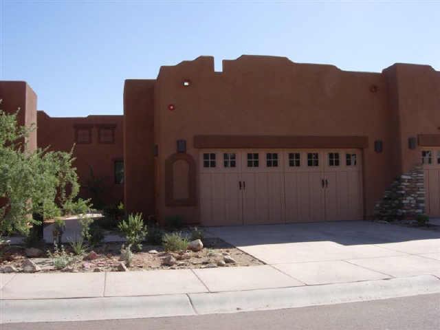 13300 E Via Linda #2058, Scottsdale, AZ 85259