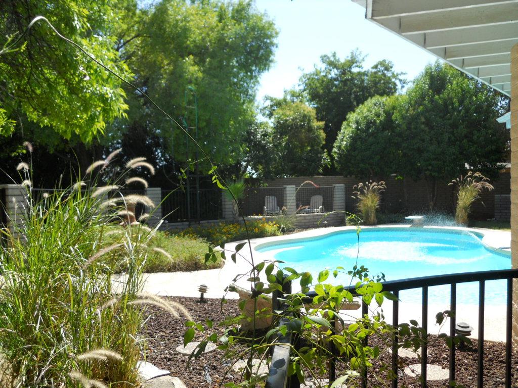 5215 E Voltaire Ave., Scottsdale, AZ 85254