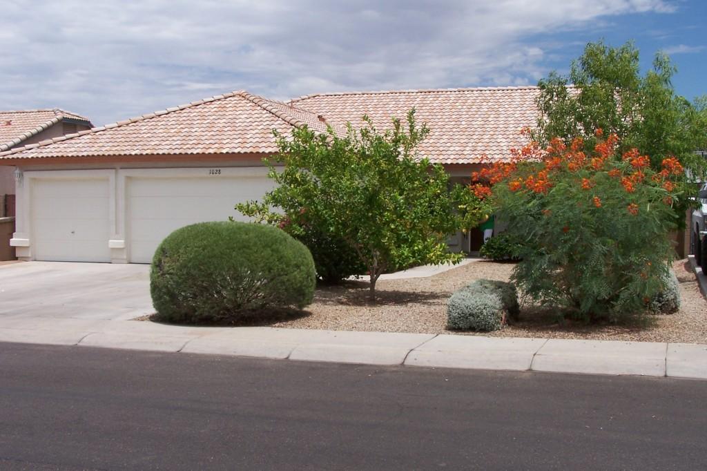 1028 W 15th Ln., Apache Junction, AZ 85219