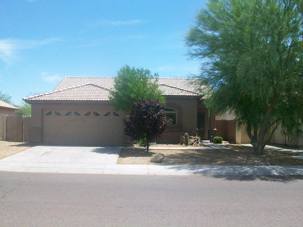 9121 W Mackenzie Dr., Phoenix, AZ 85037