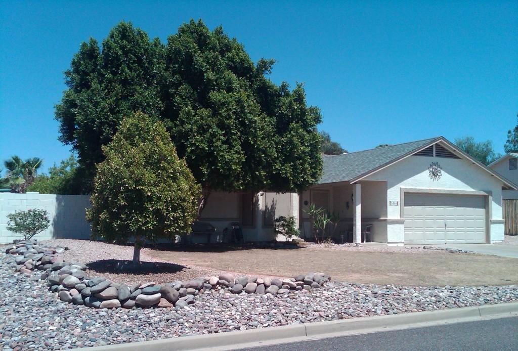 6546 E Jasmine St., Mesa, AZ 85205