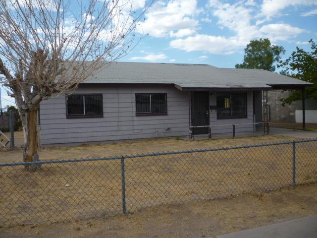 1880 W Nancy Ln., Phoenix, AZ 85041
