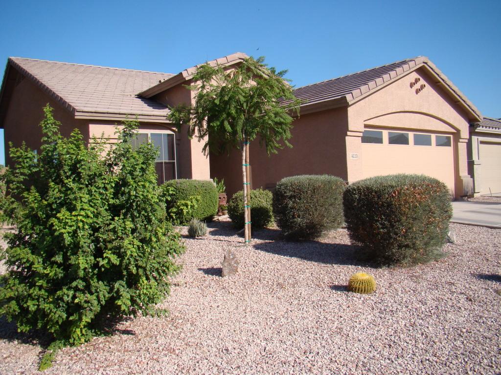 4220 S 100th Dr., Tolleson, AZ 85353