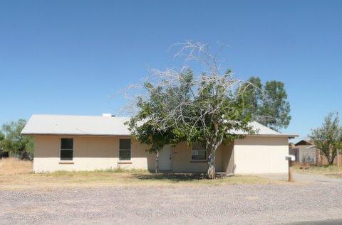 412 N 99th St., Mesa, AZ 85207