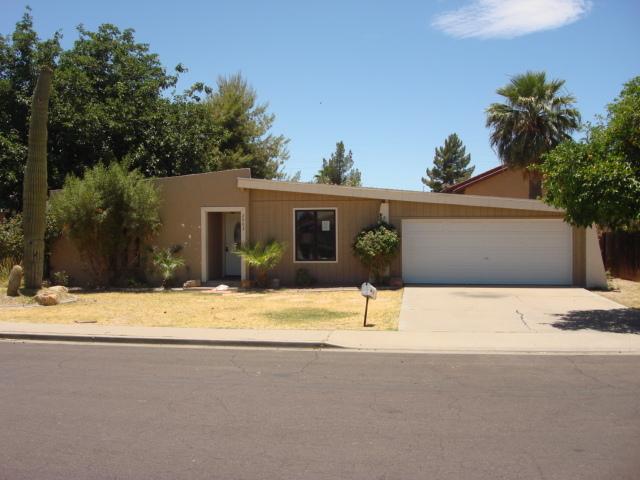 2903 E Caballero St., Mesa, AZ 85213