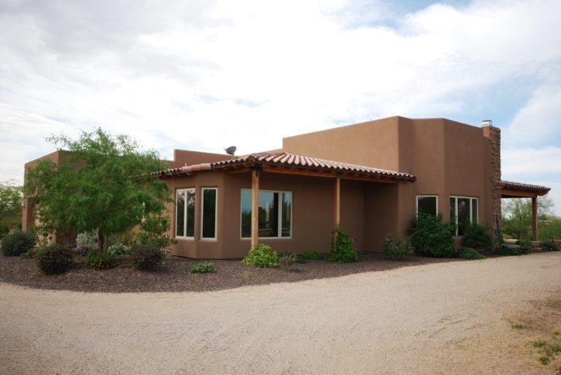 4335 E Dynamite Blvd., Cave Creek, AZ 85331