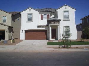 2515 S 89th Ln., Tolleson, AZ 85353