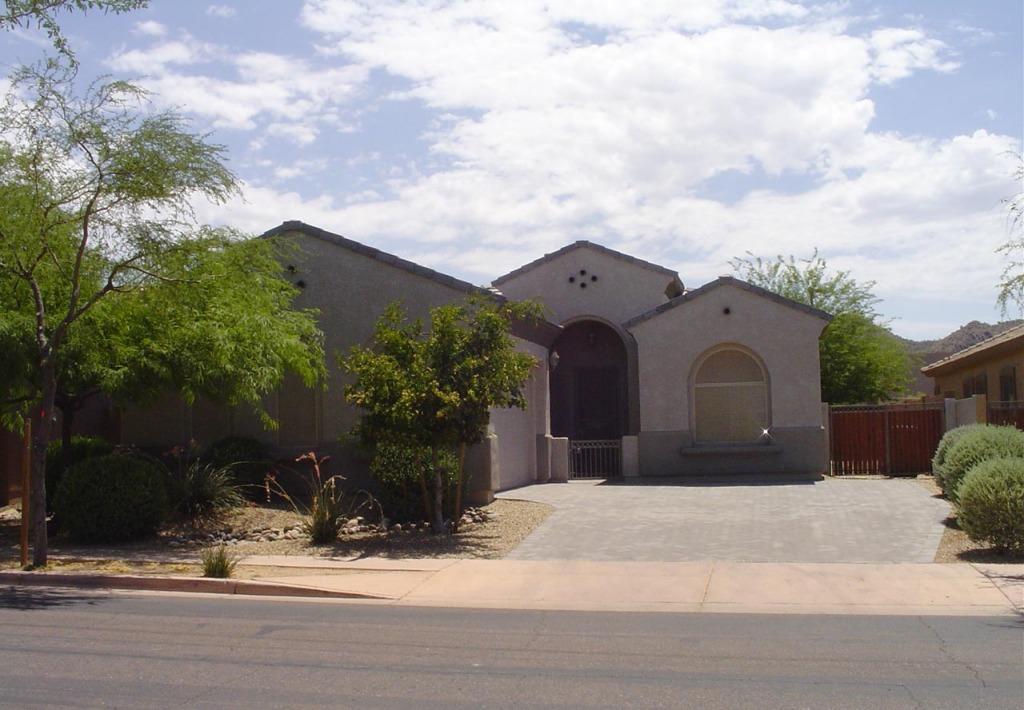 35807 N 34th Ave., Phoenix, AZ 85086