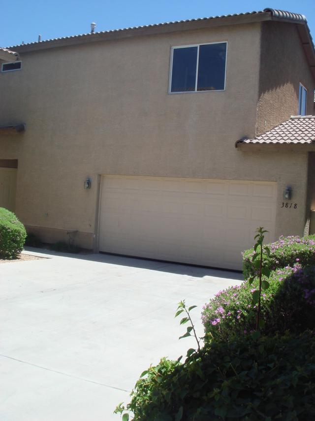 3818 W Oregon Ave., Phoenix, AZ 85019