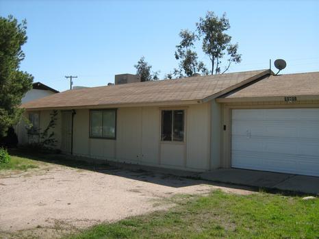 11411 E Vine Ave., Mesa, AZ 85208