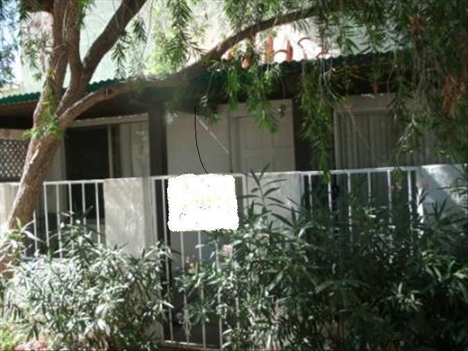 5309 N 33rd Dr. ##B, Phoenix, AZ 85017