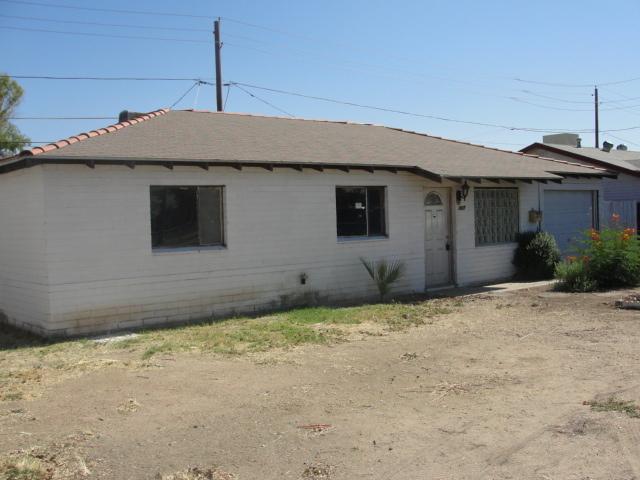 2933 W Bethany Home Rd., Phoenix, AZ 85017