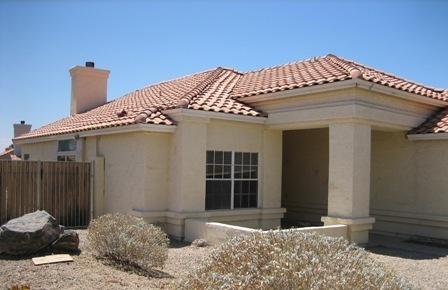 16641 S 13th St., Phoenix, AZ 85048