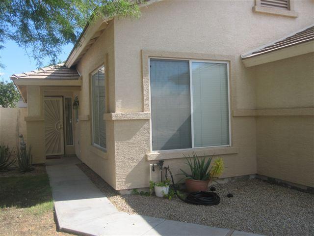 5741 E Garnet Ave., Mesa, AZ 85206