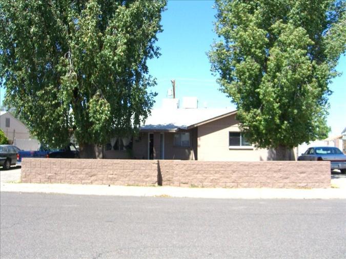 3114 N 65 Ave., Phoenix, AZ 85033