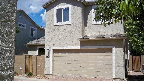 10110 E Isleta Ave., Mesa, AZ 85209