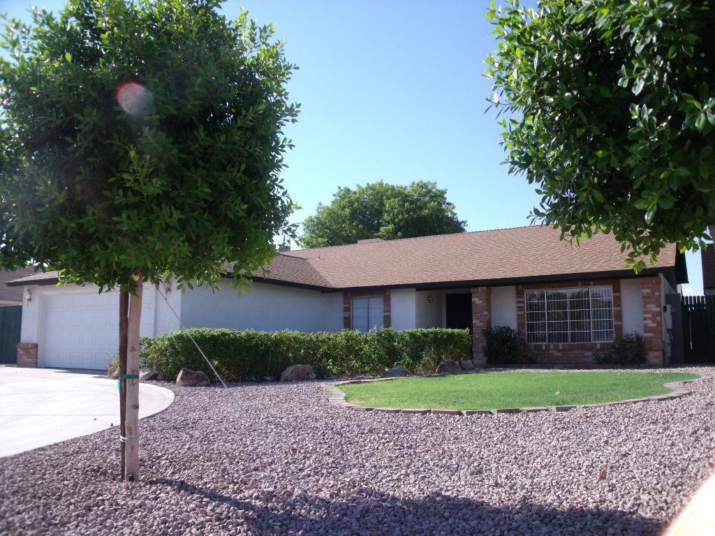 7938 W Aster Dr., Peoria, AZ 85381
