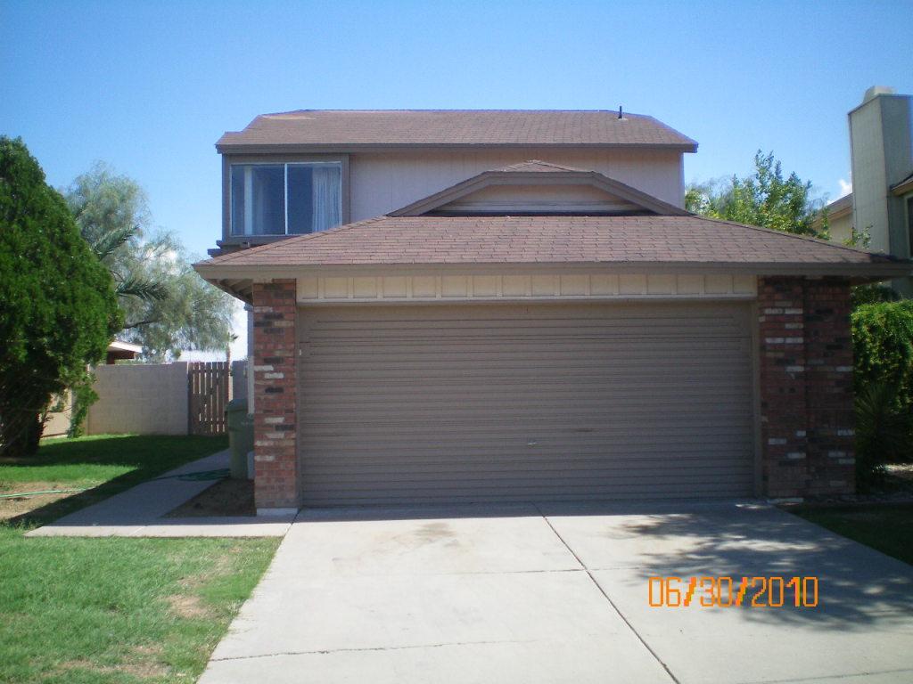 6305 W Becker Ln., Glendale, AZ 85304