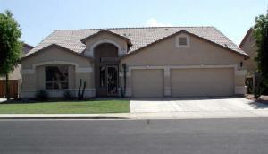 6933 E Monte Ave., Mesa, AZ 85209
