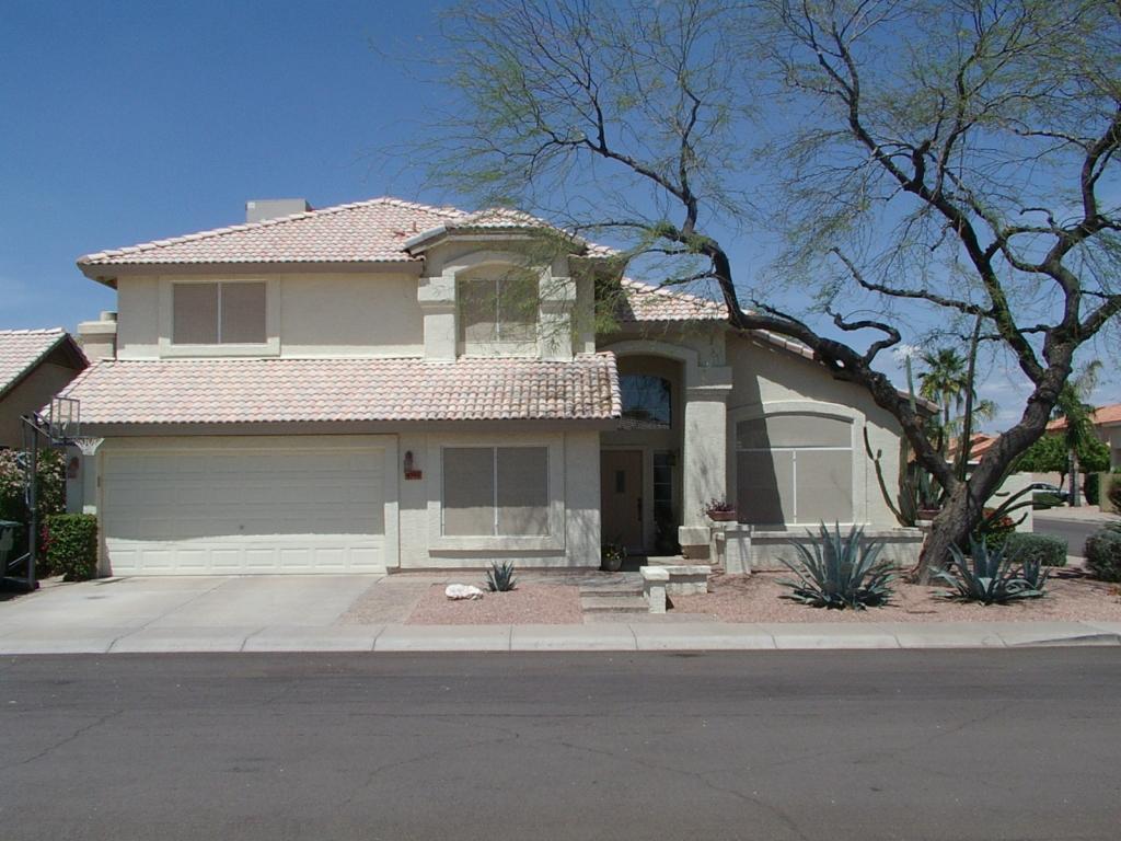 4544 E Angela Dr., Phoenix, AZ 85032