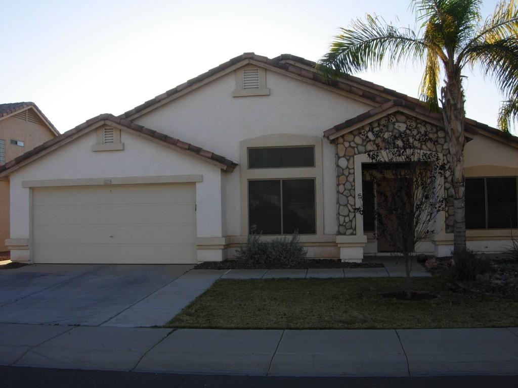 16174 N 157th Dr., Surprise, AZ 85374