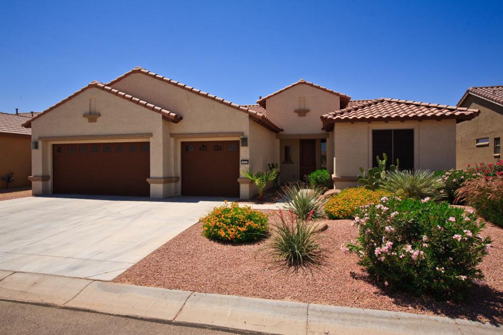 16553 W Almeria Rd., Goodyear, AZ 85395