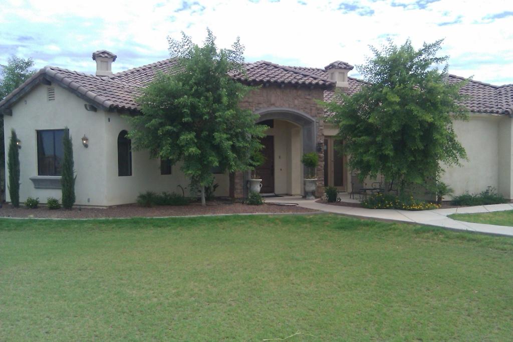 4240 E Stottler Dr., Gilbert, AZ 85296